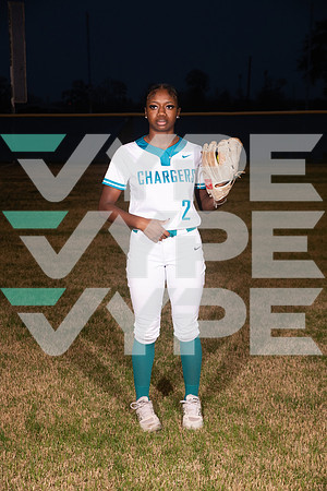 CRAWFORD_SOFTBALL_3357-(WRIGHT)