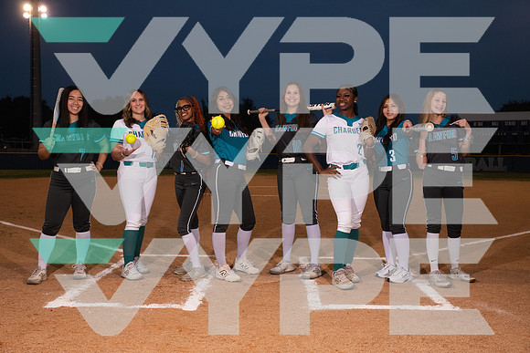 CRAWFORD_SOFTBALL_3353-(WRIGHT)
