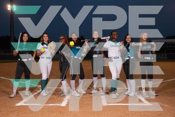 CRAWFORD_SOFTBALL_3354-(WRIGHT)