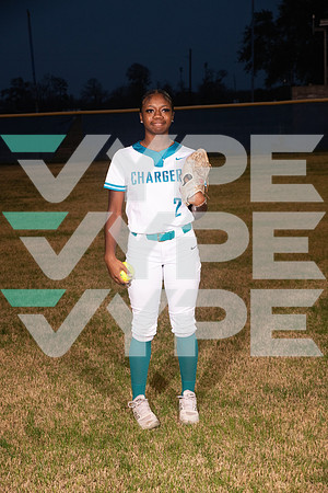 CRAWFORD_SOFTBALL_3356-(WRIGHT)