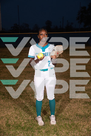 CRAWFORD_SOFTBALL_3358-(WRIGHT)