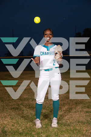CRAWFORD_SOFTBALL_3359-(WRIGHT)