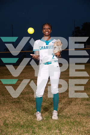 CRAWFORD_SOFTBALL_3360-(WRIGHT)