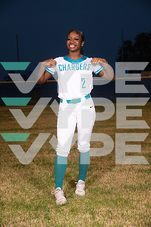 CRAWFORD_SOFTBALL_3361-(WRIGHT)