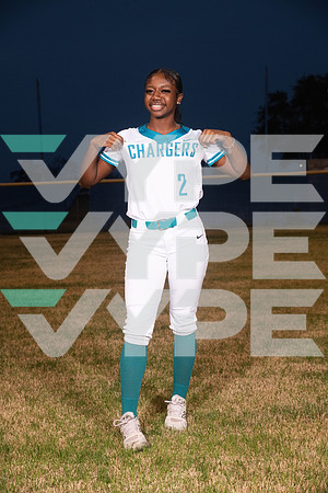 CRAWFORD_SOFTBALL_3362-(WRIGHT)