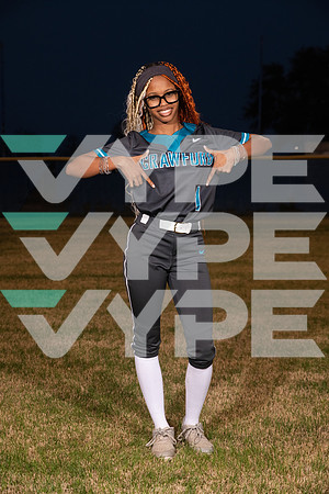 CRAWFORD_SOFTBALL_3366-(WRIGHT)