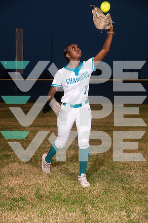 CRAWFORD_SOFTBALL_3364-(WRIGHT)