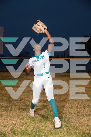 CRAWFORD_SOFTBALL_3363-(WRIGHT)