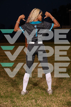 CRAWFORD_SOFTBALL_3367-(WRIGHT)