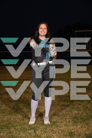 CRAWFORD_SOFTBALL_3377-(WRIGHT)
