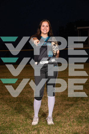 CRAWFORD_SOFTBALL_3378-(WRIGHT)