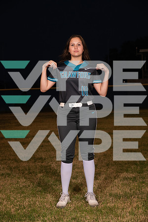 CRAWFORD_SOFTBALL_3379-(WRIGHT)