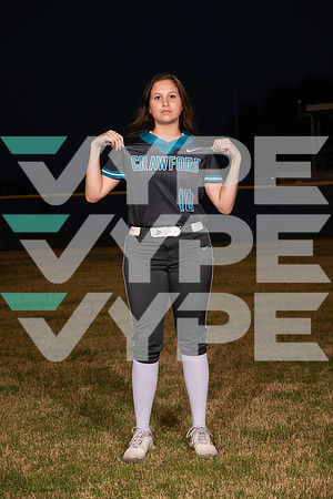 CRAWFORD_SOFTBALL_3380-(WRIGHT)