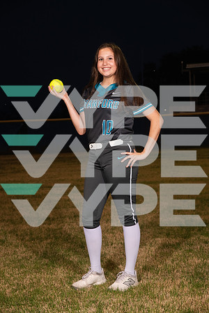 CRAWFORD_SOFTBALL_3381-(WRIGHT)