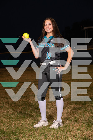 CRAWFORD_SOFTBALL_3382-(WRIGHT)