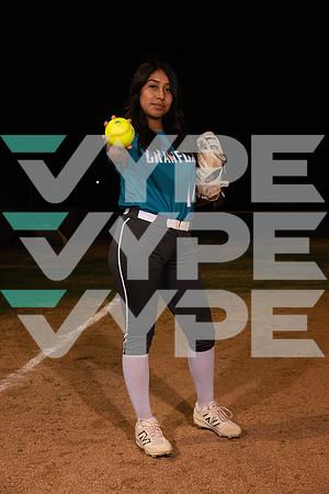 CRAWFORD_SOFTBALL_3432-(WRIGHT)