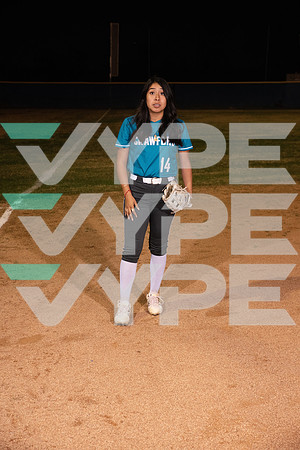 CRAWFORD_SOFTBALL_3431-(WRIGHT)