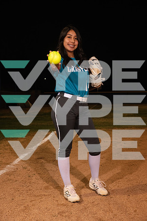 CRAWFORD_SOFTBALL_3433-(WRIGHT)