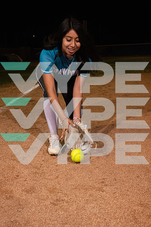 CRAWFORD_SOFTBALL_3434-(WRIGHT)