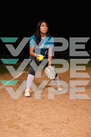 CRAWFORD_SOFTBALL_3437-(WRIGHT)