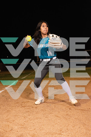CRAWFORD_SOFTBALL_3438-(WRIGHT)