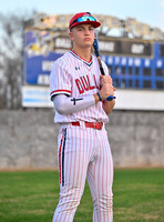 DULLES_BASEBALL_9780-(BECK)