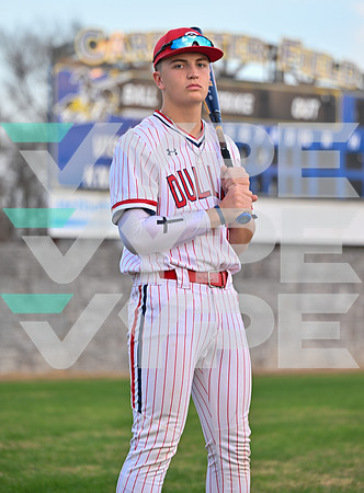 DULLES_BASEBALL_9780-(BECK)