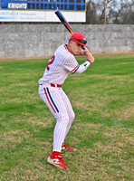 DULLES_BASEBALL_9786-(BECK)