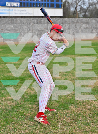 DULLES_BASEBALL_9786-(BECK)