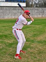 DULLES_BASEBALL_9790-(BECK)