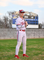 DULLES_BASEBALL_9784-(BECK)