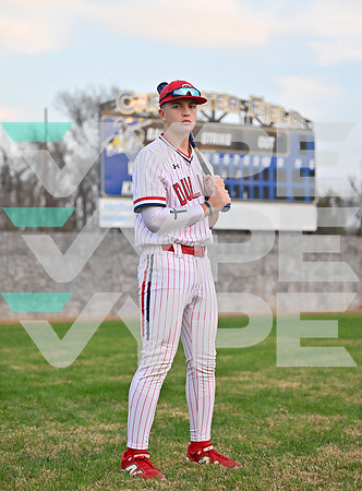 DULLES_BASEBALL_9784-(BECK)