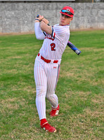 DULLES_BASEBALL_9788-(BECK)