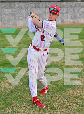 DULLES_BASEBALL_9788-(BECK)