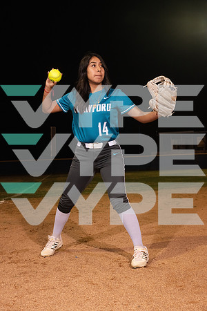 CRAWFORD_SOFTBALL_3439-(WRIGHT)