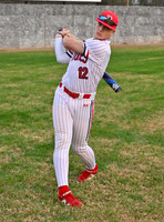DULLES_BASEBALL_9792-(BECK)