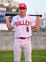 DULLES_BASEBALL_9797-(BECK)