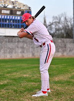 DULLES_BASEBALL_9802-(BECK)