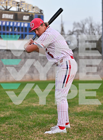 DULLES_BASEBALL_9802-(BECK)
