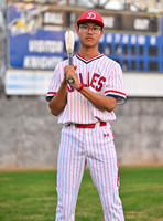 DULLES_BASEBALL_9805-(BECK)