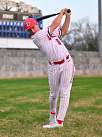 DULLES_BASEBALL_9804-(BECK)