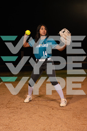 CRAWFORD_SOFTBALL_3441-(WRIGHT)