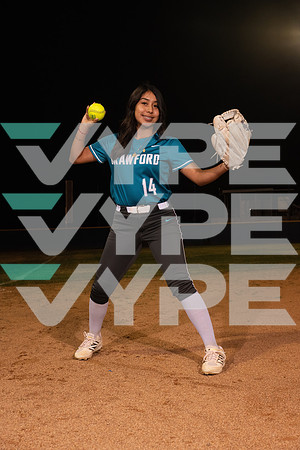 CRAWFORD_SOFTBALL_3442-(WRIGHT)