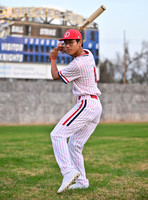 DULLES_BASEBALL_9807-(BECK)