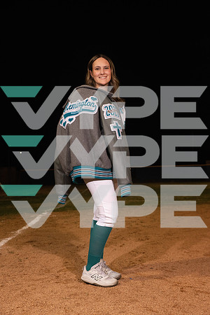 CRAWFORD_SOFTBALL_3443-(WRIGHT)