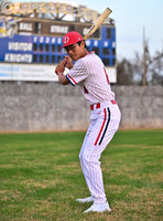 DULLES_BASEBALL_9809-(BECK)