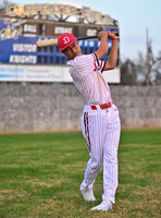 DULLES_BASEBALL_9811-(BECK)