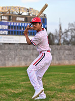 DULLES_BASEBALL_9815-(BECK)