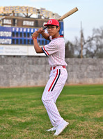 DULLES_BASEBALL_9814-(BECK)
