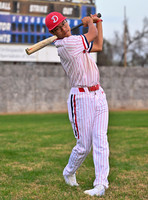 DULLES_BASEBALL_9819-(BECK)
